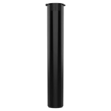 Pop Top Pre Roll Child Resistant Tubes (Pallet)