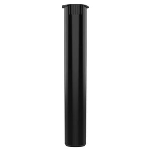 Pop Top Pre Roll Child Resistant Tubes (Pallet)
