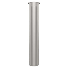 Pop Top Pre Roll Child Resistant Tubes (Pallet)