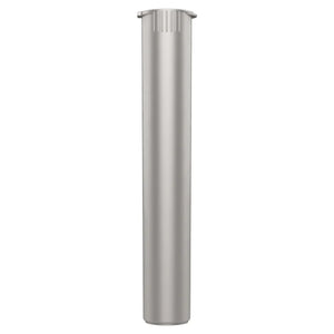 Pop Top Pre Roll Child Resistant Tubes (Pallet)
