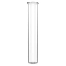 Pop Top Pre Roll Child Resistant Tubes (Pallet)