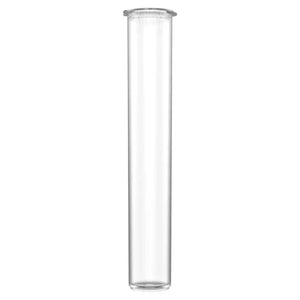Pop Top Pre Roll Child Resistant Tubes (Pallet)