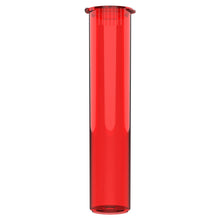 Pop Top Pre Roll Child Resistant Tubes (Pallet)